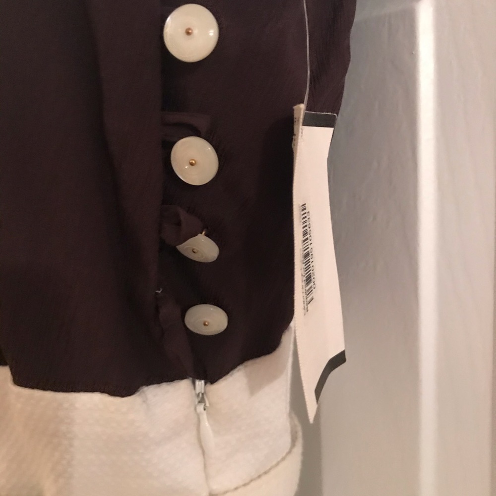Dress - Picture 7 of 10
